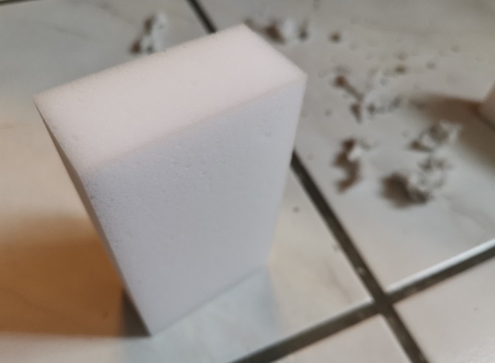 發泡陶瓷加工特點：輕巧多孔，材料新潮